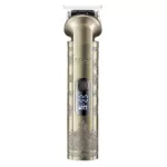 ماشین اصلاح موی سر و صورت وی جی ار مدل v-109