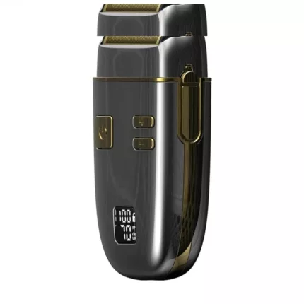 ماشین اصلاح موی صورت دینگ لینگ مدل Rscw-5000
