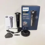 ماشین اصلاح موی صورت فیلیپس مدل S5588/30