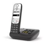 تلفن گیگاست مدل A690A