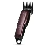 ماشین اصلاح موی صورت کیمی مدل KM-2600
