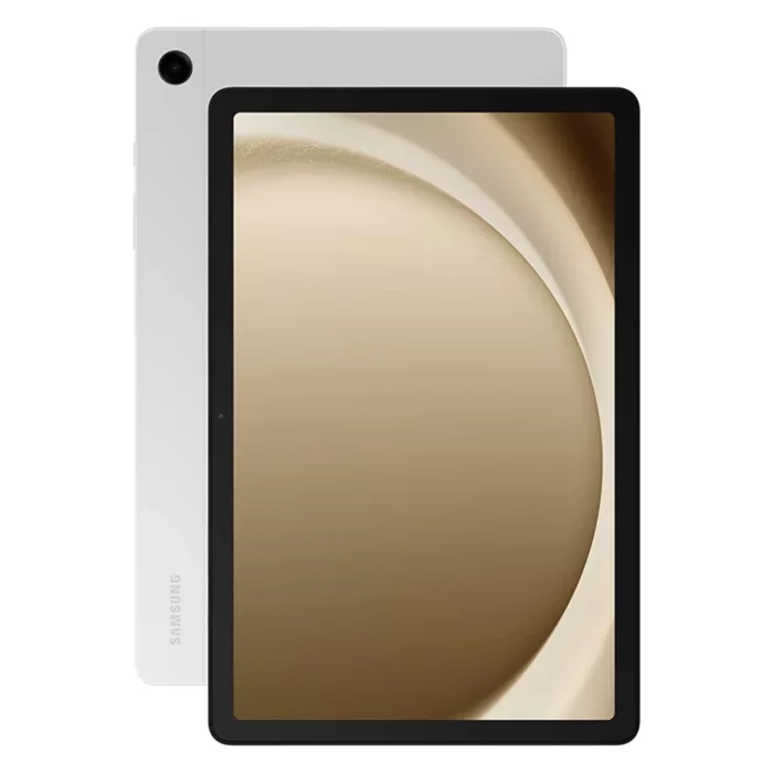 تبلت 11 اینچ سامسونگ مدل Galaxy Tab A9 Plus 5G ظرفیت 128 گیگابایت و رم 8 گیگابایت