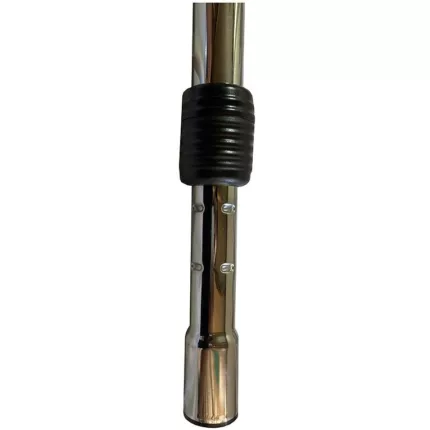 جاروبرقی 2500 وات ایکس ویژن مدل VC-5040