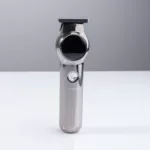 ماشین اصلاح موی سر و صورت کیمی مدل KM-1851