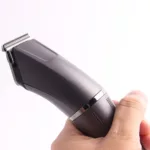 ماشین اصلاح موی سر و صورت و بدن جیمی مدل 666
