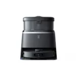 جاروبرقی رباتیک اکووکس رباتیک مدل T30 PRO OMNI