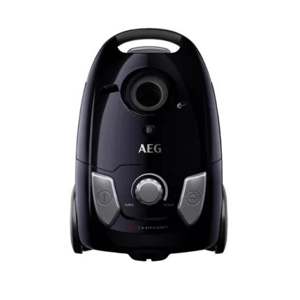 جاروبرقی آ ا گ مدل VX4-1-GM-T