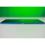 تبلت 11 اینچ اپل مدل iPad 2025 Wi-Fi ظرفیت 128 گیگابایت و رم 6 گیگابایت