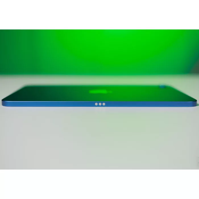 تبلت 11 اینچ اپل مدل iPad 2025 Wi-Fi ظرفیت 128 گیگابایت و رم 6 گیگابایت