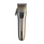 ماشین اصلاح موی سر شارژی دینگ لینگ مدل RF-1989