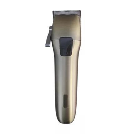 ماشین اصلاح موی سر شارژی دینگ لینگ مدل RF-1989