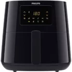 سرخ‌کن 6.2 لیتری فیلیپس مدل HD9270