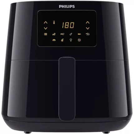 سرخ‌کن 6.2 لیتری فیلیپس مدل HD9270