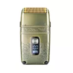 ماشین اصلاح موی سر و صورت وی جی ار مدل V-335