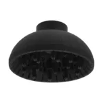 سشوار حرفه ای مرویل مدل AC-277pro