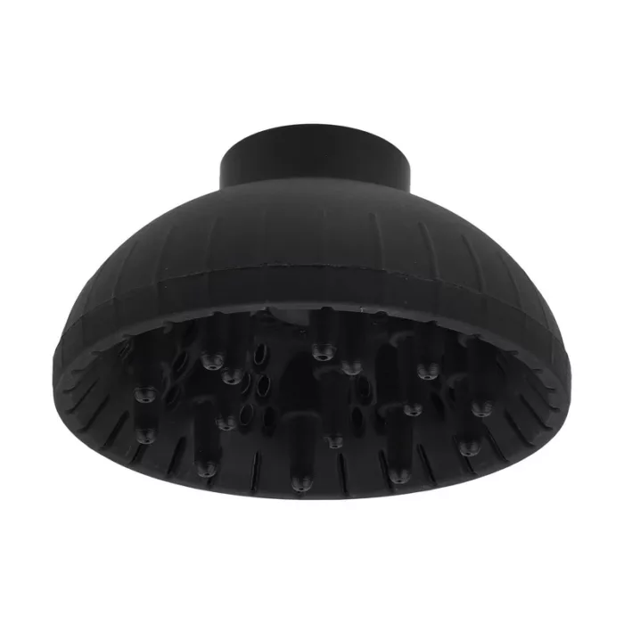 سشوار حرفه ای مرویل مدل AC-277pro