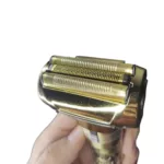 ماشین اصلاح موی صورت دینگ لینگ مدل Rcsw-472