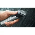 ست ماشین اصلاح موی صورت و بدن فیلیپس مدل mg9510/60
