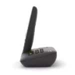 تلفن گیگاست مدل A690A