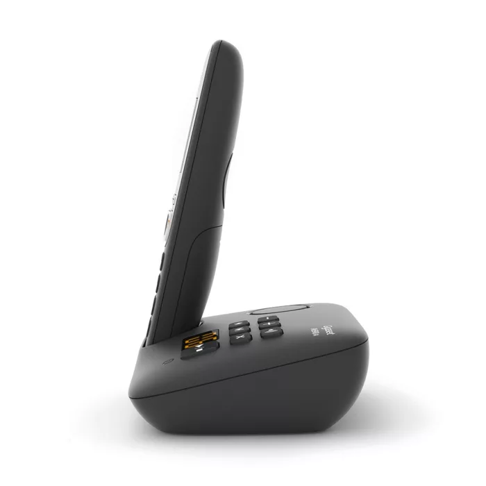 تلفن گیگاست مدل A690A