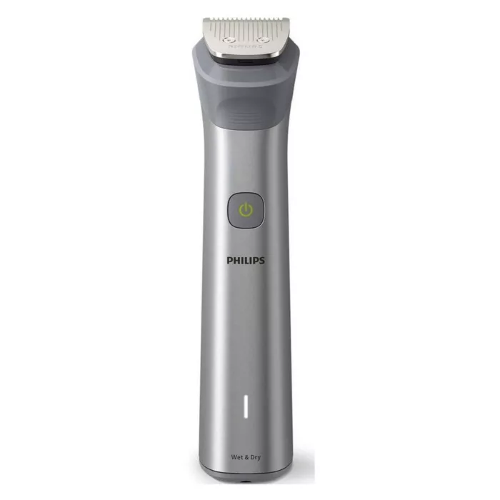 ماشین اصلاح موی سر و صورت فیلیپس مدل MG5930
