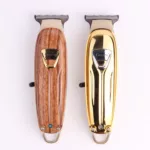 ماشین اصلاح موی صورت جیمی مدل GM-6168