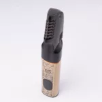 ست ماشین اصلاح موی صورت و بدن کیمی مدل KM-5859