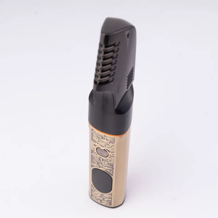 ست ماشین اصلاح موی صورت و بدن کیمی مدل KM-5859