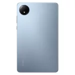 تبلت ۸.۷ اینچی شیائومی مدل Redmi Pad SE ظرفیت 128 گیگابایت و رم 6 گیگابایت