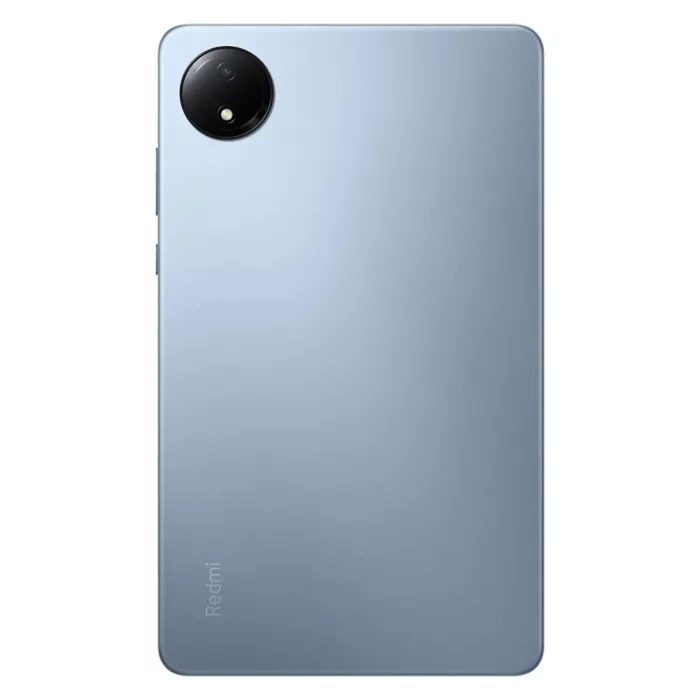 تبلت ۸.۷ اینچی شیائومی مدل Redmi Pad SE ظرفیت 128 گیگابایت و رم 6 گیگابایت