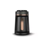 قهوه ساز فیلیپس مدل HDA150