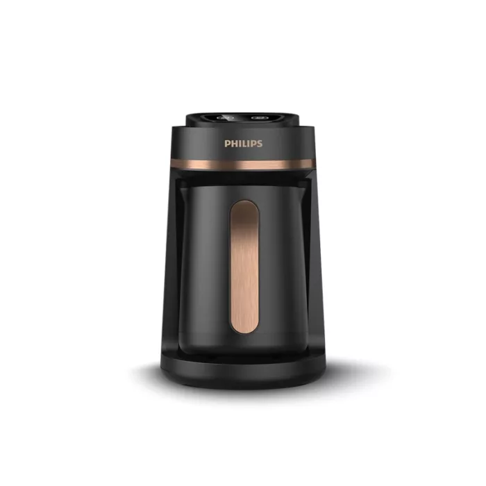 قهوه ساز فیلیپس مدل HDA150