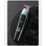 ماشین اصلاح موی سر و صورت وی جی ار مدل V-291
