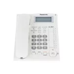 تلفن پاناسونیک مدل KX-TS880MX