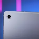 تبلت 13.1 اینچ سامسونگ مدل Galaxy Tab S10 FE Plus Wi-Fi ظرفیت 256 گیگابایت و رم 12 گیگابایت