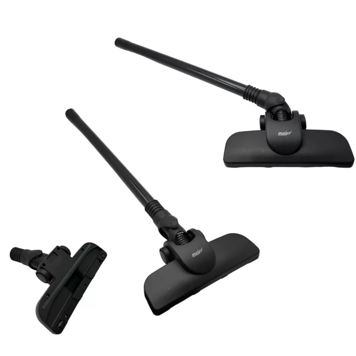جاروبرقی 800 وات مایر مدل MR-16900