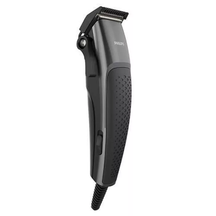 ماشین اصلاح سرو صورت فیلیپس مدل HC3100