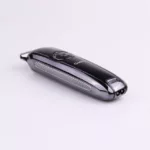 ماشین اصلاح موی سر و صورت جیمی مدل GM-6050