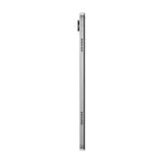 تبلت ۱۱ اینچ سامسونگ مدل Galaxy Tab A9 Plus 5G ظرفیت 64 گیگابایت و رم 4 گیگابایت به همراه شارژر
