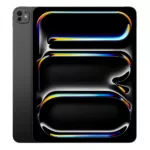 تبلت 13 اینچ اپل مدل iPad Pro 2024 M4 Wi-Fi Nano-Texture ظرفیت 1 ترابایت و رم 16 گیگابایت