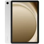 تبلت سامسونگ مدل Galaxy Tab A9 Plus Wi-Fi ظرفیت 128 گیگابایت و رم 8 گیگابایت