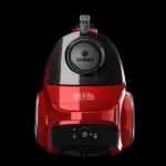 جاروبرقی اسنوا 2100 وات مدل SVC-RS21RD