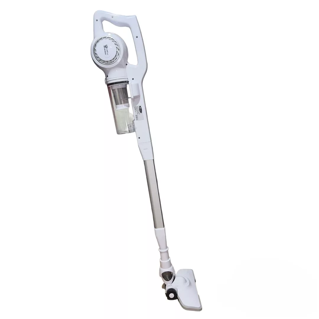 جاروبرقی 600 وات فوما مدل FU-2085 جاروبرقی 600 وات فوما مدل FU-2085