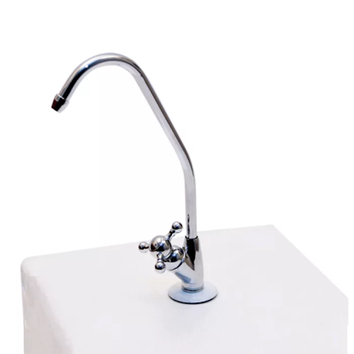 دستگاه تصفیه کننده آب آکوآ اسپرینگ مدل UF - SF3600