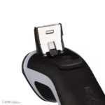 ماشین اصلاح موی صورت فیلیپس مدل X3063