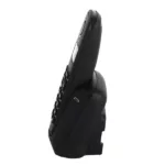تلفن گیگاست مدل A116