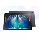 تبلت 11 اینچ سامسونگ مدل Galaxy Tab A9 Plus 5G ظرفیت 128 گیگابایت و رم 8 گیگابایت به همراه شارژر
