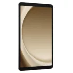 تبلت 8.7 اینچ سامسونگ مدل Galaxy Tab A9 ظرفیت 128 گیگابایت و رم 8 گیگابایت