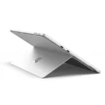 تبلت مایکروسافت مدل Surface Pro 9-i7 1265U ظرفیت 512 گیگابایت و رم 16 گیگابایت