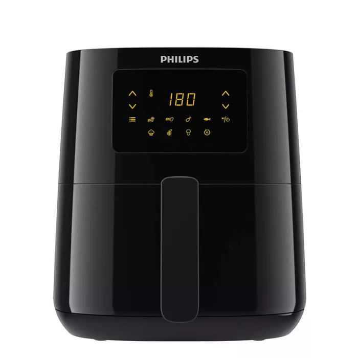 سرخ کن فیلیپس مدل HD9252